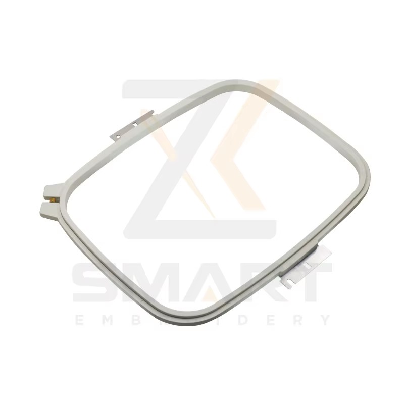 395*315 Celková dĺžka 395MM pre čínske stroje D0203-395-395*315GY