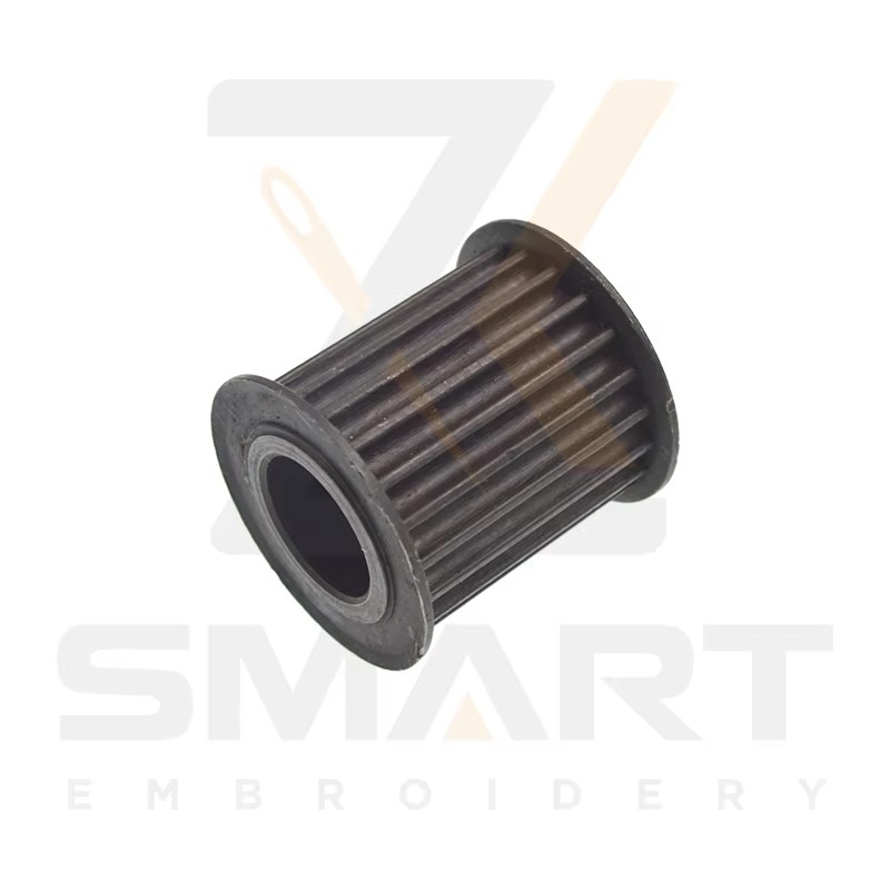 Náhradné diely strojov D05-5M-D17-T20-W30-AF