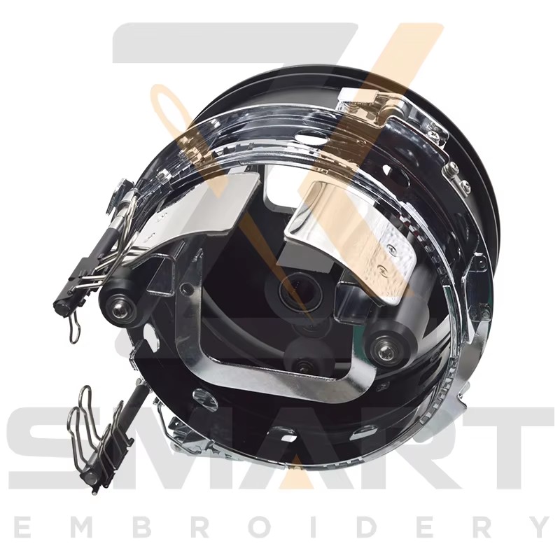 Feiya čínske závesné stroje D0301-FY01