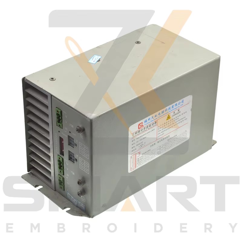 Rainbow H32 ovládač použitý čínsky zábradlie strojové diely E08-H32-U