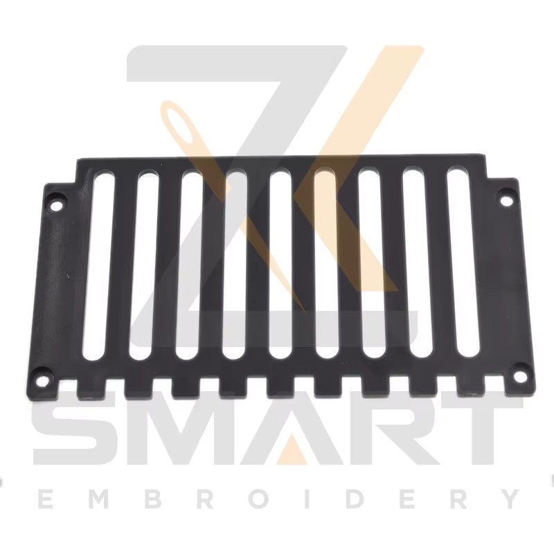 Needle Bar Sprievodca železnicou 9 farieb čínske zábradlie strojové diely N06H0903