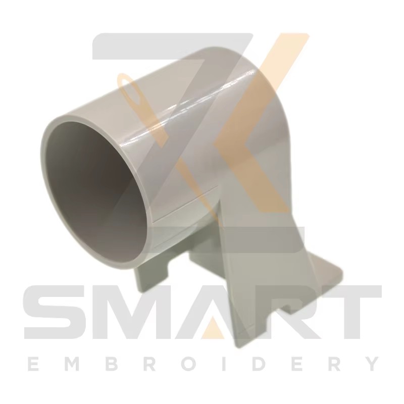 Originálne diely strojov Barudan KF530151 Push Button Switch Cap D08BD01-O