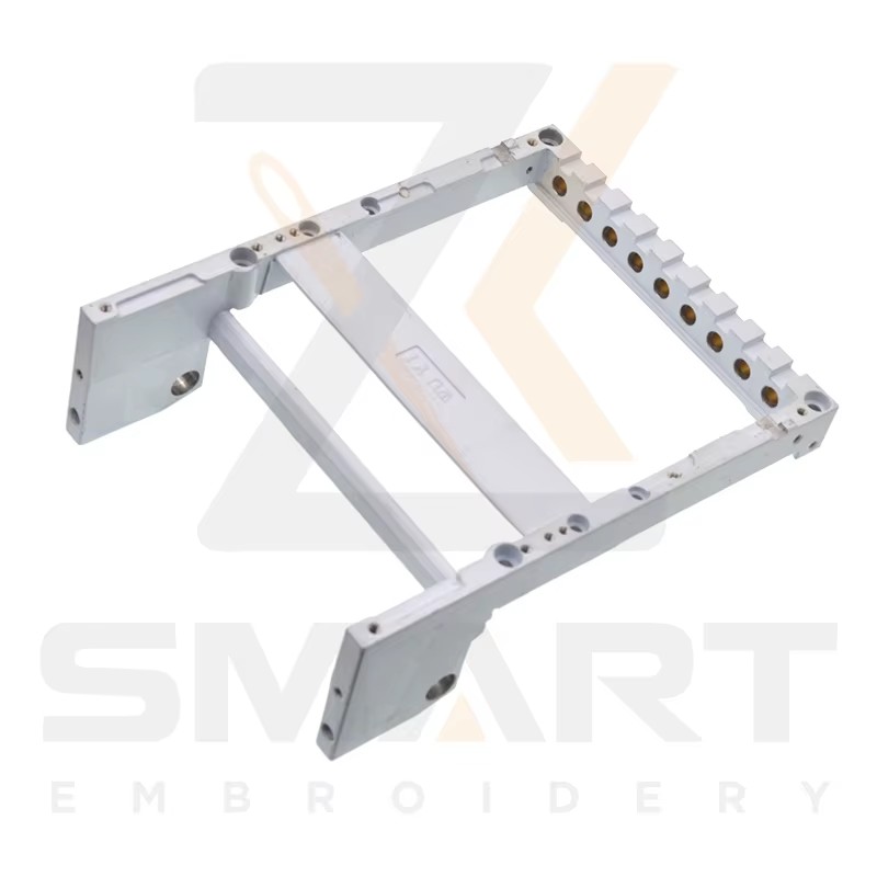 9 Farebné ihličnaté barové puzdro pre čínske puzdro N0102-L09H