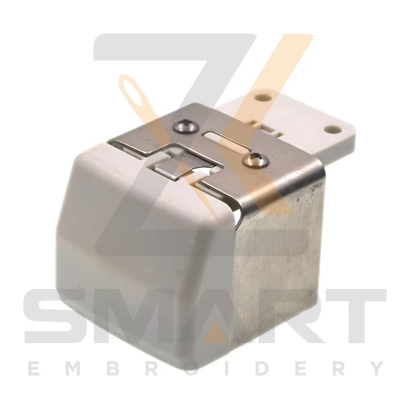 Originálne Ricoma Rotary Hook Bed Cover 3011150262 Náhradné diely R070104