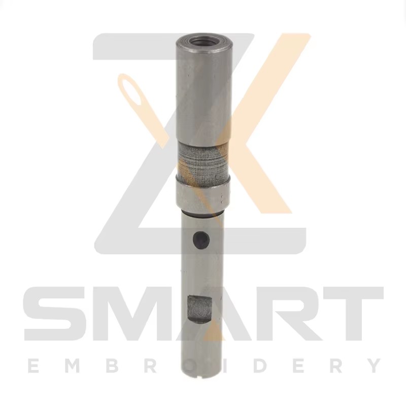 Originálne diely stroja Barudan Embroidery RH230320 Vziať na páku riadenie páky Fixing Pin A0702BD02