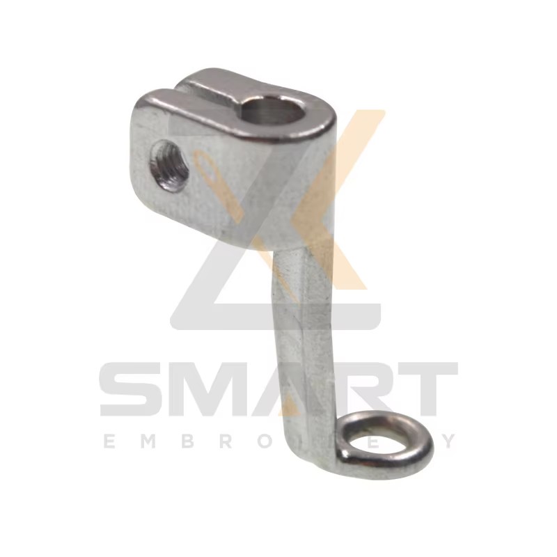 Individuálna lisovacia noha pre čínske strojčeky N0301I01