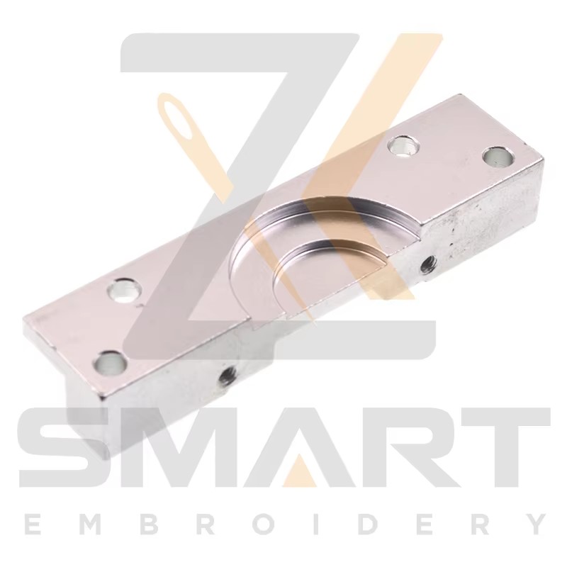 Chenille pohyblivý nôž základňa Tajima SWF čínsky obväz strojové diely CH01401