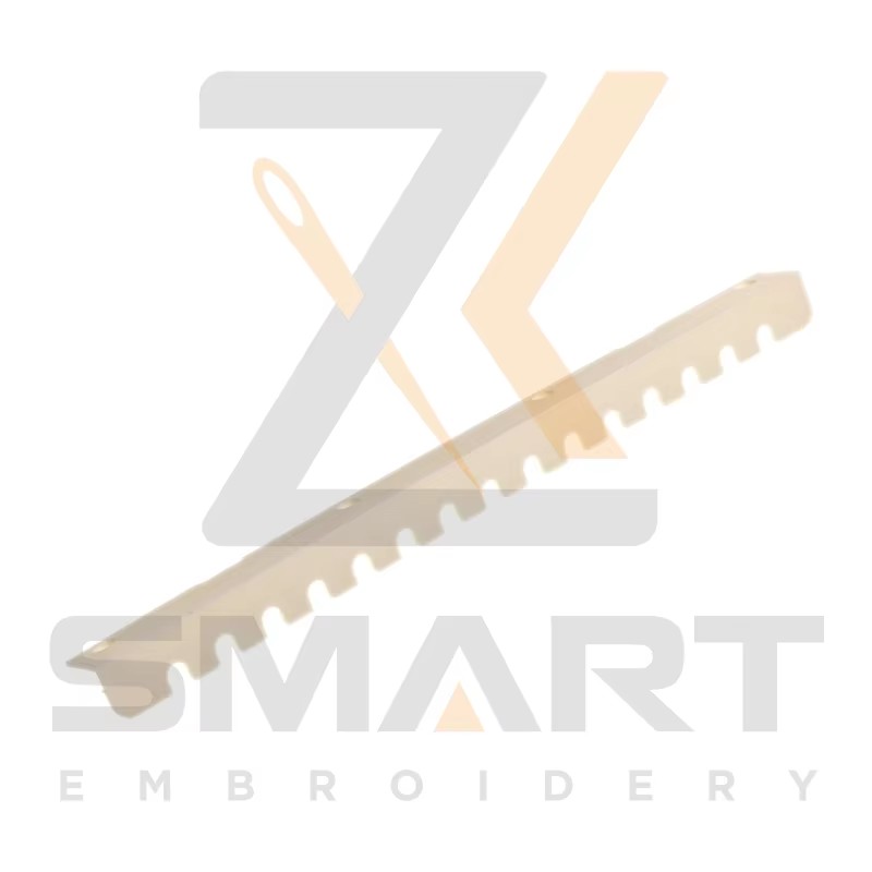 15 farieb Horný prameň Sprievodca Sprial Tube Base Čínsky zábradlie strojové diely T0502CN15W