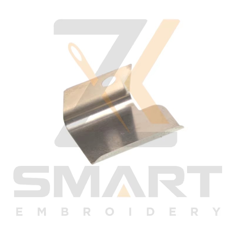 Príslušenstvo pre Chenille Embroidery Machine CH01502