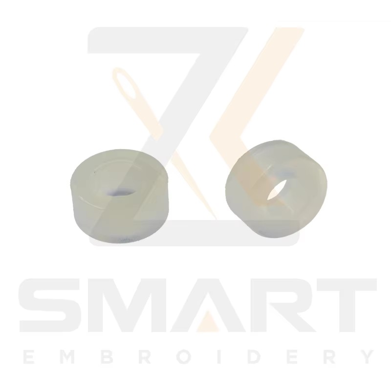 10 kusov Barudan Embroidery Machine diely Needle Bar Stopper HT230220 A12BD01