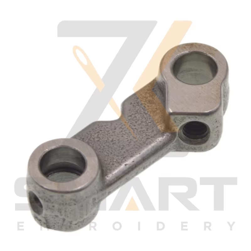 Originálne náhradné diely pre stroj Barudan HT230491 HT230490 Link(Small) A0701BD02