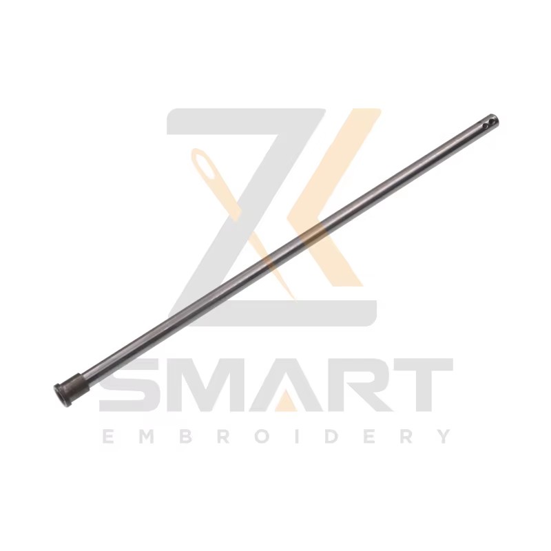 Priemer 7,94 Jehly Bar Dĺžka 265MM Pre Chenille Embroidery stroje N04CH03-7.94*265C