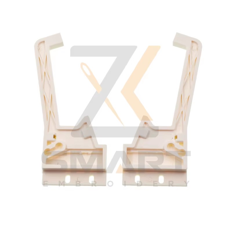 Jednotlivé napätie základne podporuje nohy ľavé a pravé čínske zábradlie strojové diely T090108