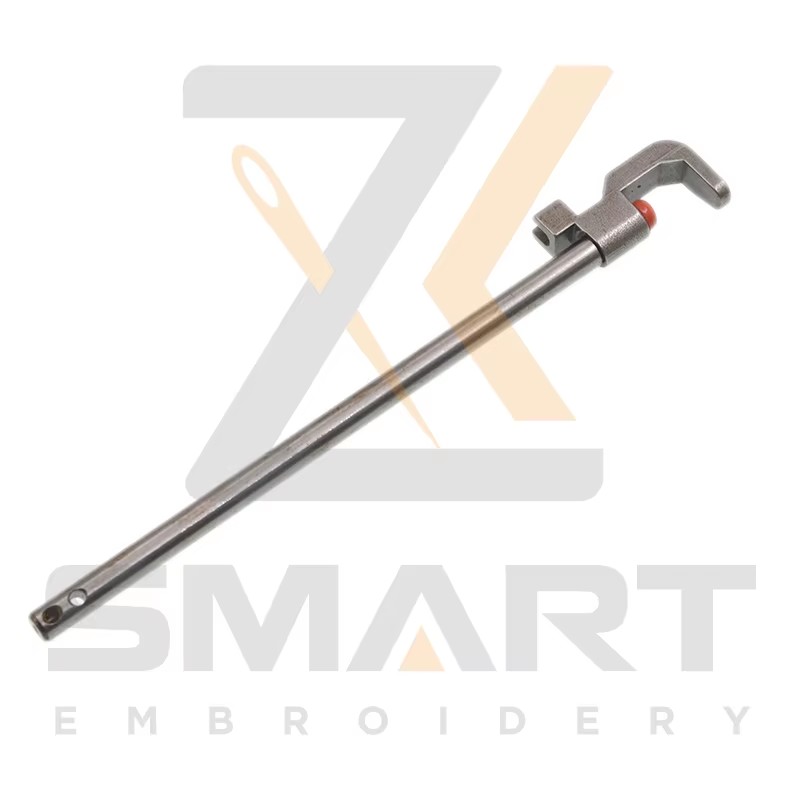 Náhradné diely Barudan HT230810 Needle Bar Assembly N04BD02