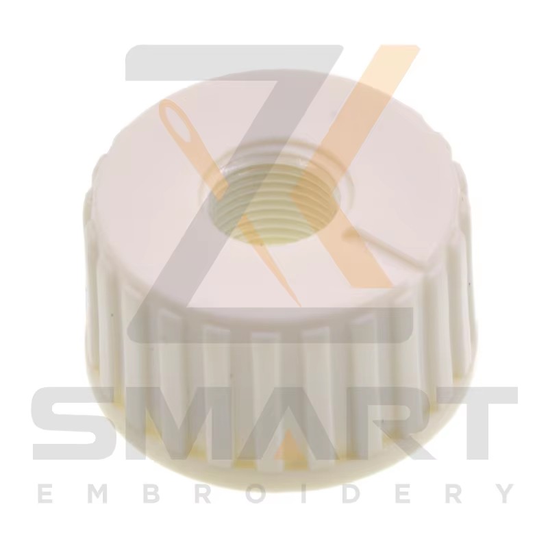 Náhradné diely stroja Barudan Drôtené napätie nastaviteľné skrutkovač T0705BD01