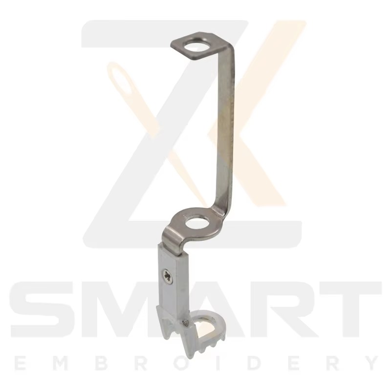 Príslušenstvo pre Chenille Device Embroidery Machine Parts N0301CH02