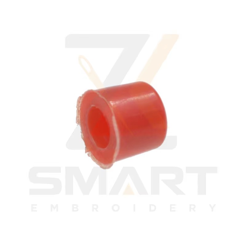 Najvyššia kvalita hriadeľová čiapka KF230150 pre časti strojov Barudan Embroidery