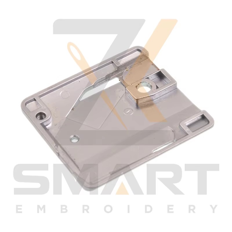 Náhradné diely pre čínske obrábacie stroje R0517