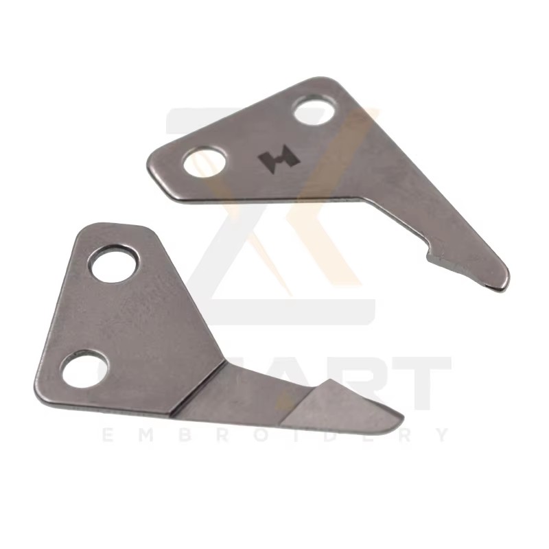 Nôž KN270961 pre náhradné diely strojov Barudan C0301BD-KN270961