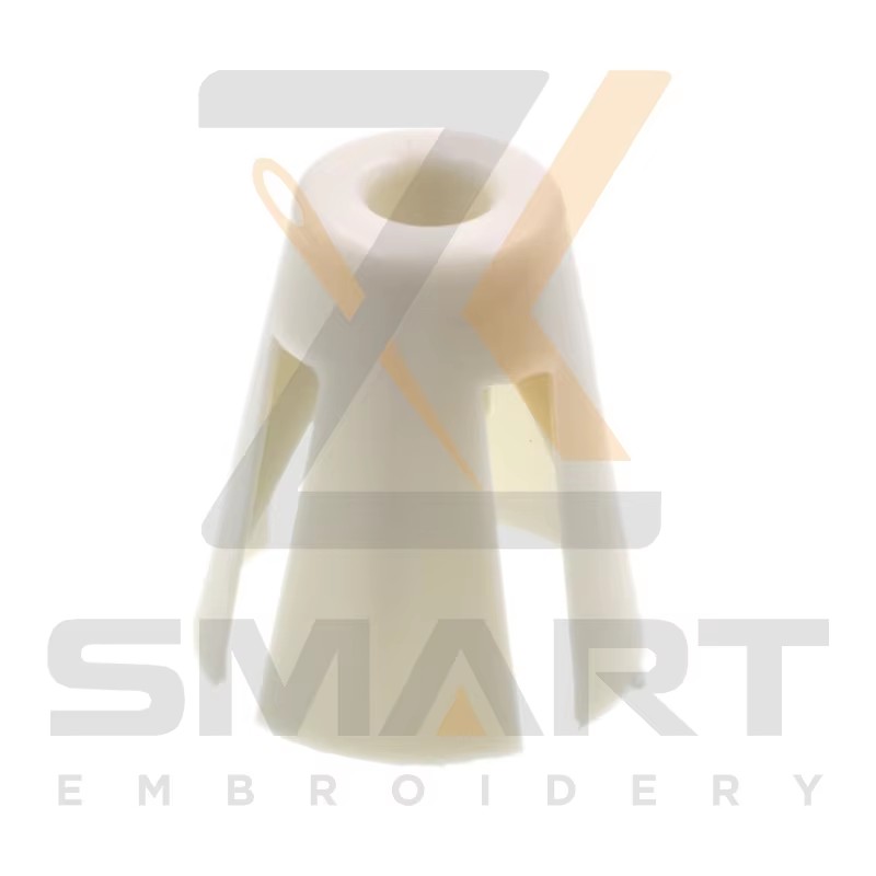 Drôty Stud Base Čínske zábradlia stroje diely T12008