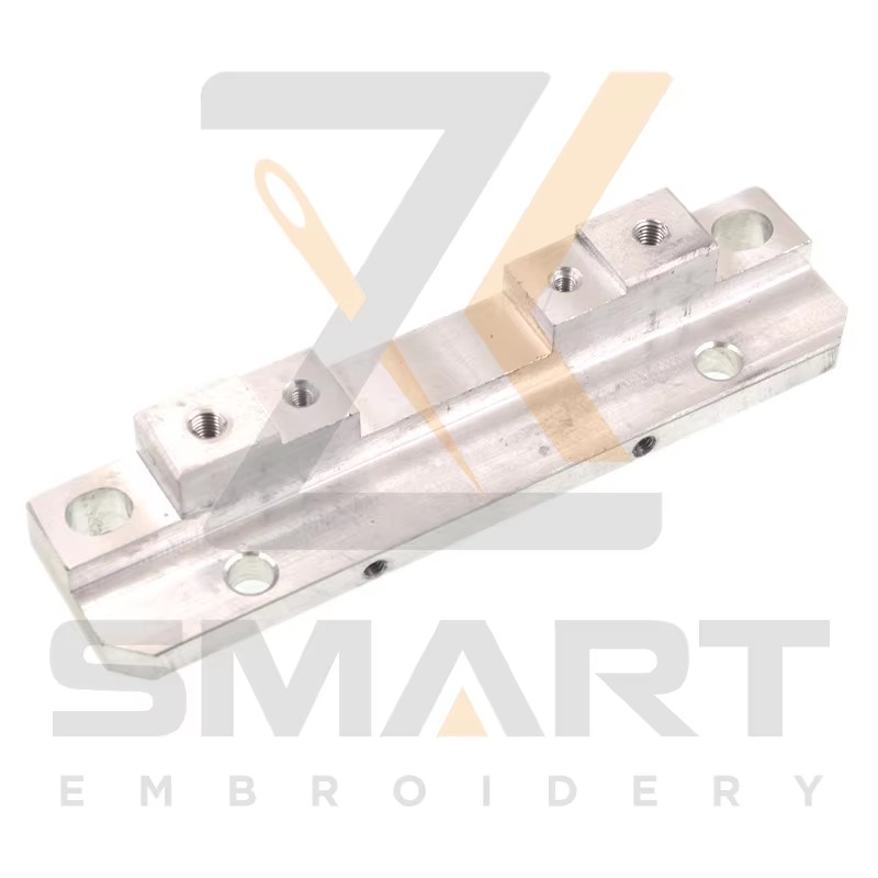 ATH základňa pre náhradné diely strojov Chenille CH01402