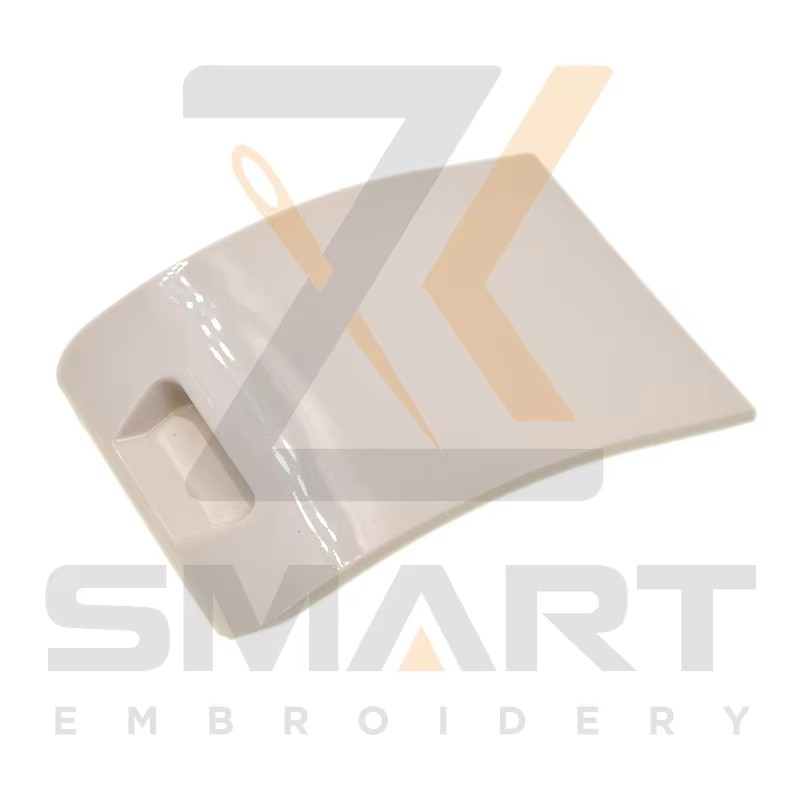 Náhradné diely strojov Barudan HT240470 Dvere dodávky oleja T12BD0201