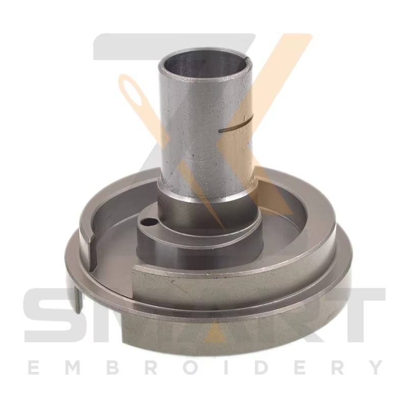 Needle Bar Nipple Drive Cam Chenille Embroidery Machine Diely CH021-15 CH021-18