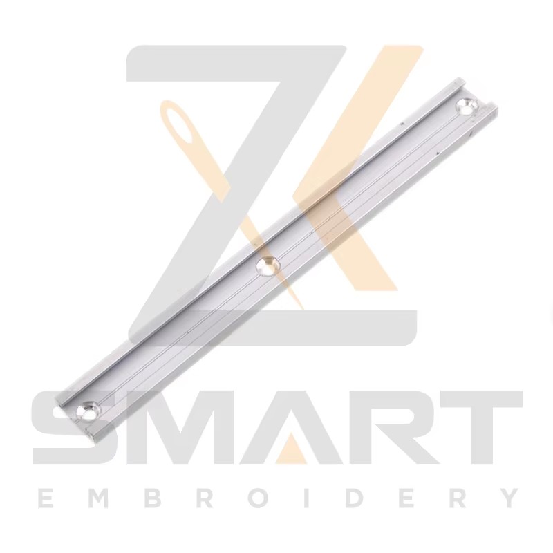 9 farebných senzorových železníc pre E921 senzorové čínske strojčeky T12006-9