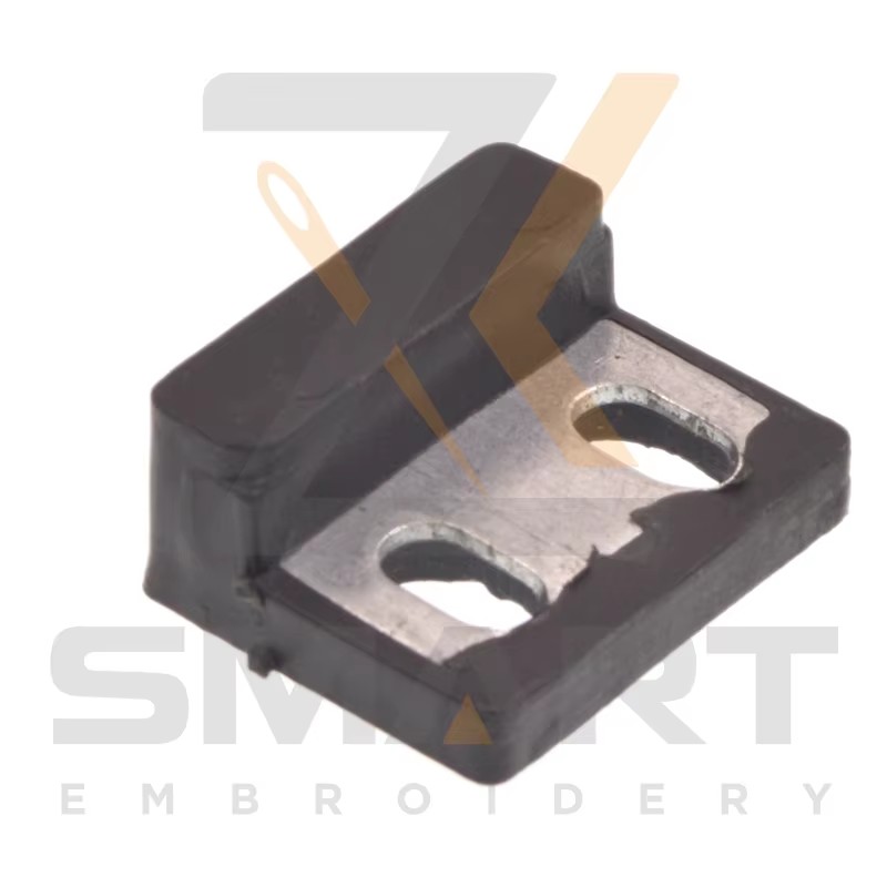 Náhradné diely pre sekvenčné zariadenia náhradné diely S06018