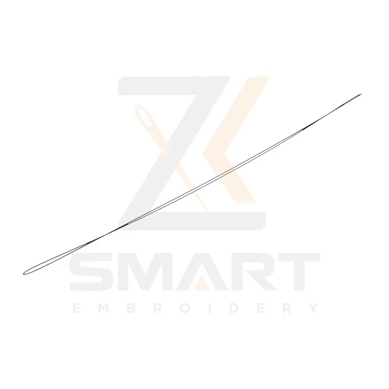 Príslušenstvo pre Chenille Embroidery Machine Parts CH013