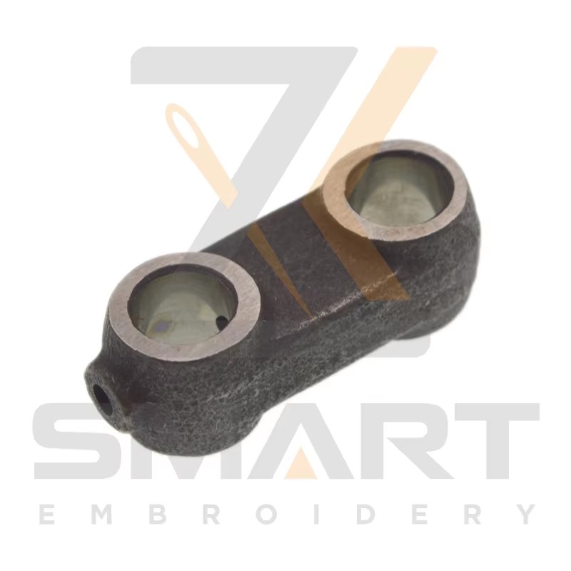 Náhradné diely Barudan HB230200 Needle Bar Drive Link A0701BD01-C