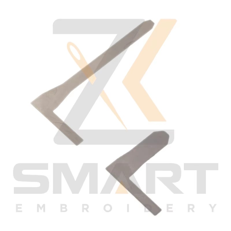 Sequin prístrojové diely nástrojové diely S06001-L S06001-S