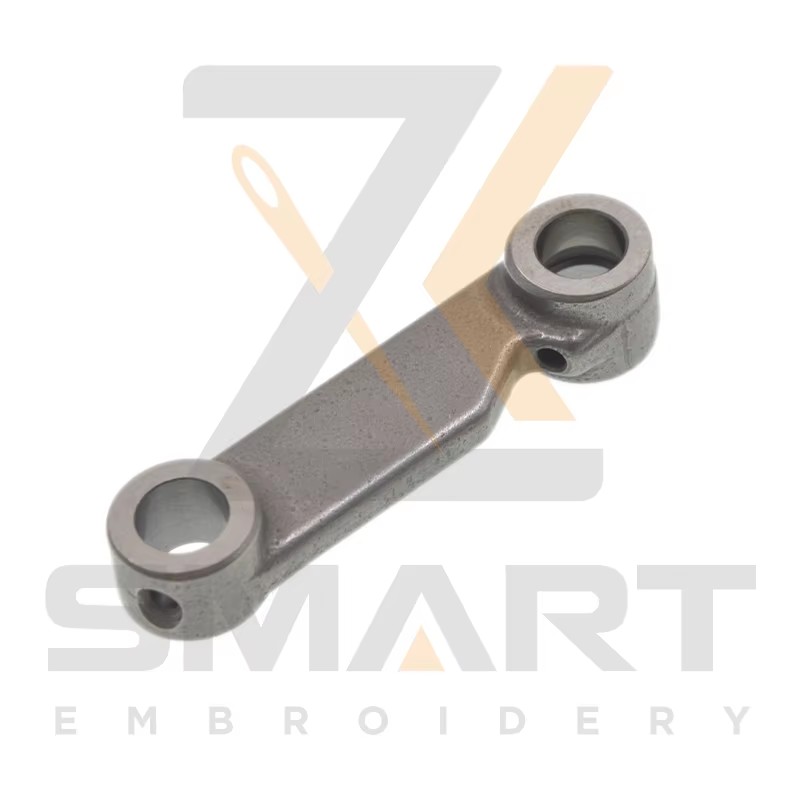 Originálne náhradné diely pre stroj Barudan HT230480 Link(Large) A0701BD03