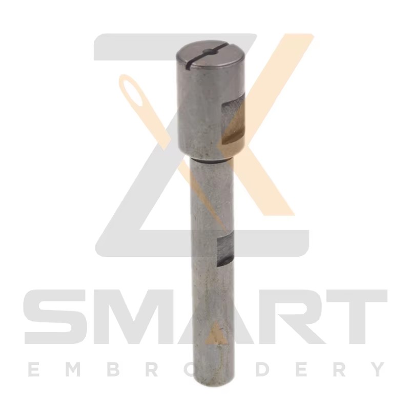 HT230410 HT230410 HT230410 HT230410 HT2702BD04-C HT230410 HT230410 HT230410 HT2702BD04-O