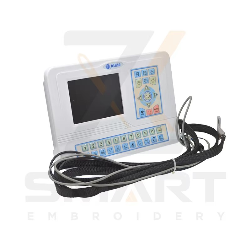 Monitor DAHAO 328 pre E600, E870, E866 atď.