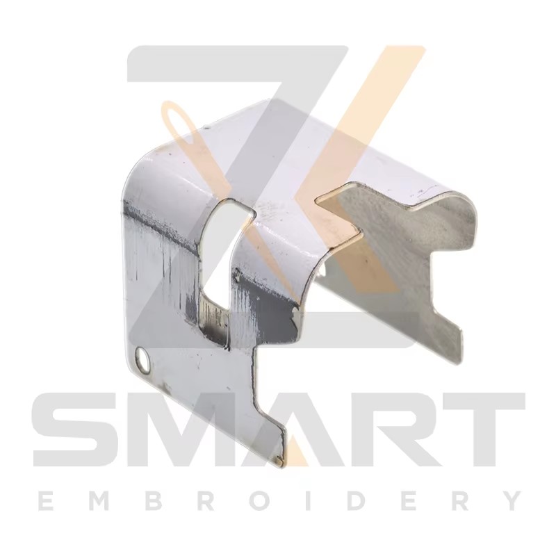 Náhradné diely pre čínske zábradlie R070105