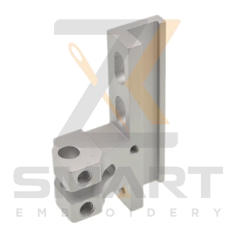 HT230290 HT230290 HT230290 HT230290 HT230290 HT230290 HT230290 HT230290