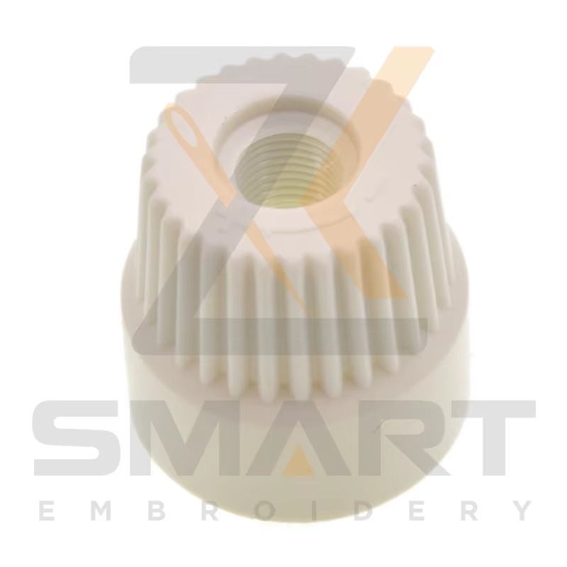 Barudan Embroidery Machine Diely Drôtené Napätie Nastavte Skrutkovanie Cap T0705BD02