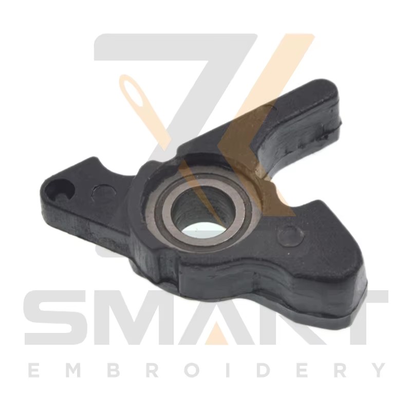 5 kusov Dobrá kvalita Barudan Embroidery Machine diely HB230383 ihly Bar Driver A0101BD0203-G