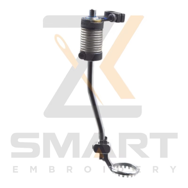 Príslušenstvo pre Chenille Príslušenstvo pre Chenille CH007C01 CH007C02