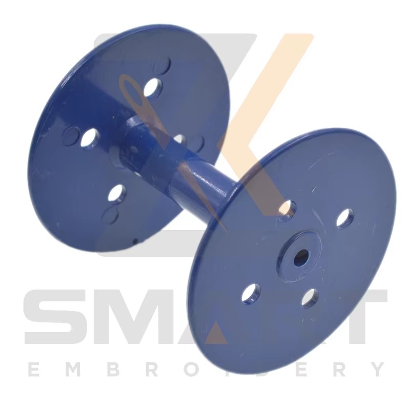 Reel Bobbin pre skrutkovacie stroje S06023-D4/60