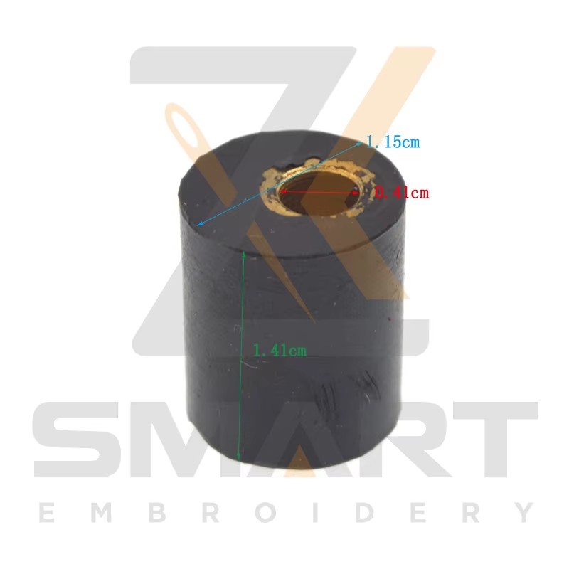 Náhradné diely pre stroj Barudan KN272401 Stopper Eccentric C0403BD02