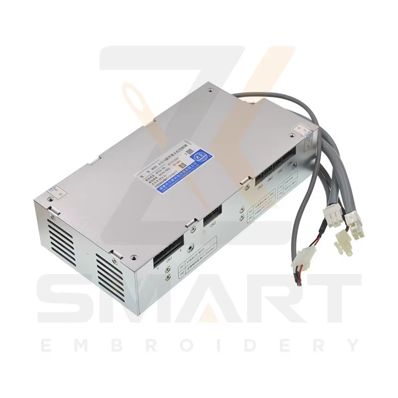 DAHAO A15 Domáce obrábacie stroje EDH02-A15-H