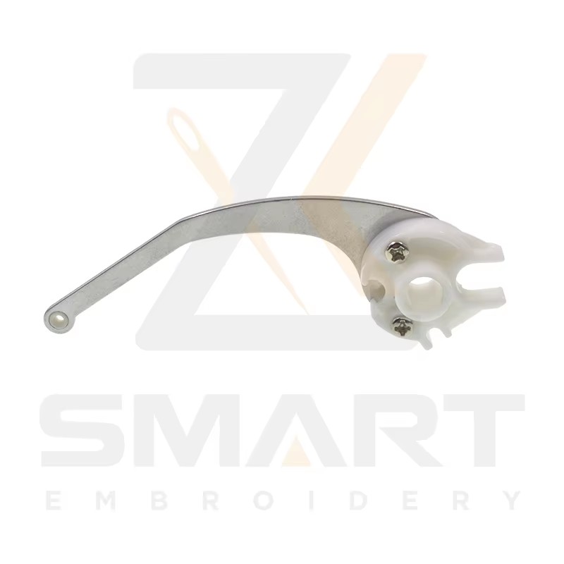 Príslušenstvo pre Ricoma Embroidery Machine N0701RC01