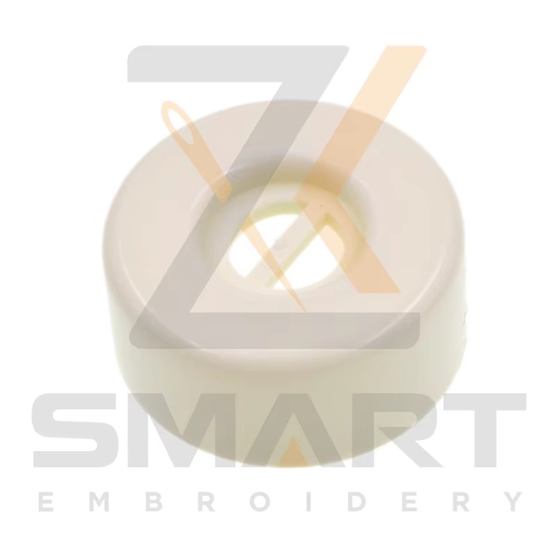 Barudan Embroidery Machine Parts Drôtené napätie Spring Cover T0708BD01