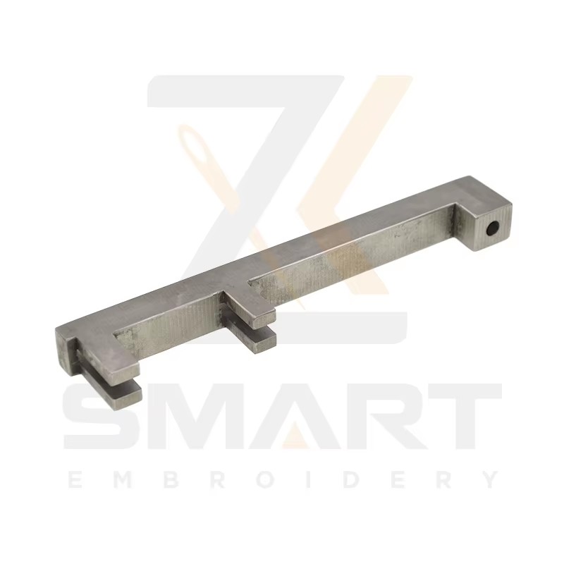 Arm Head Fixture pre čínsky závesný stroj