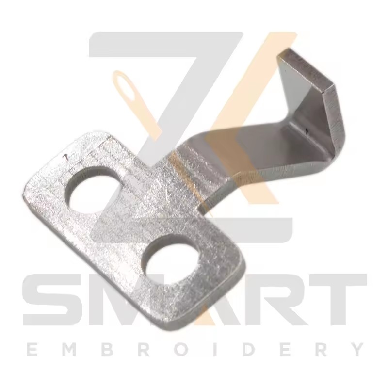 Hook pre stláčanie rukoväte vodiča čínskeho závitového stroja dielov D030318