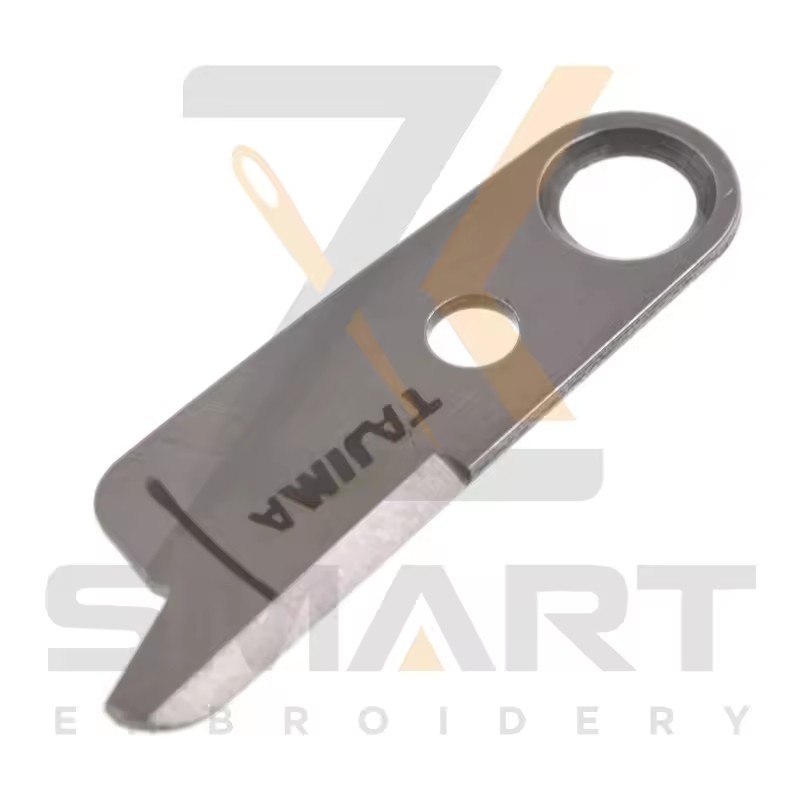 Pohybný nôž Tajima Embroidery Machine Parts C0301TJM05