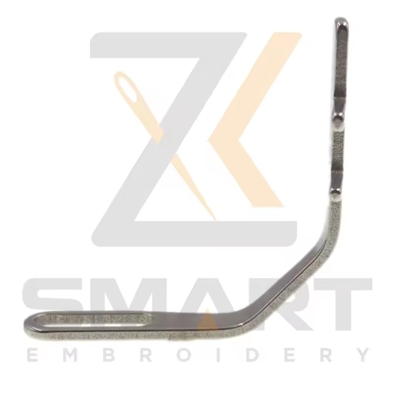 Originálny Tajima Picker pre jednohlavé stroje Tajima 050320760022 221739720000 C0401-TJ02