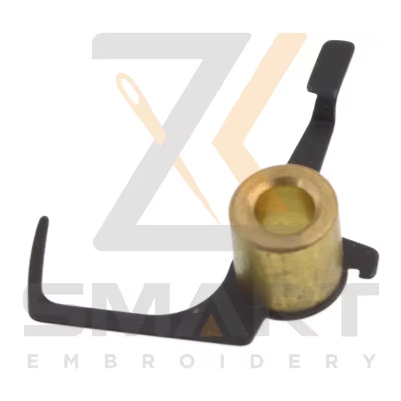 Náhradné diely pre stroje Tajima XHJPJ001